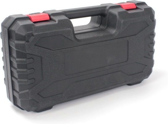 Sierra poda bateria 550w Mader